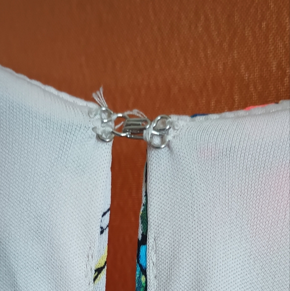 Express - Picture 7 of 8